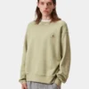 Sweat-shirt Nelson Sweat-shirt Nelson
