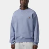 Sweat-shirt Nelson Sweat-shirt Nelson