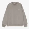 Sweat-shirt Nelson Sweat-shirt Nelson