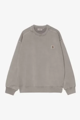 Sweat-shirt Nelson