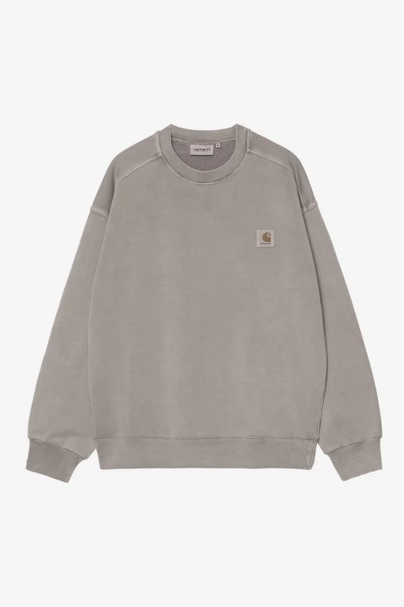 Sweat-shirt Nelson Sweat-shirt Nelson