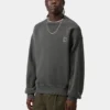 Sweat-shirt Nelson Sweat-shirt Nelson