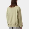 Sweat-shirt Nelson Sweat-shirt Nelson