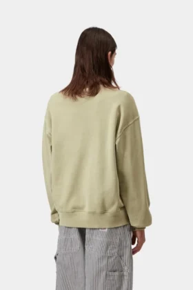 Sweat-shirt Nelson