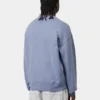 Sweat-shirt Nelson Sweat-shirt Nelson