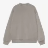 Sweat-shirt Nelson Sweat-shirt Nelson