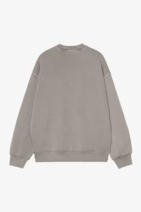 Sweat-shirt Nelson