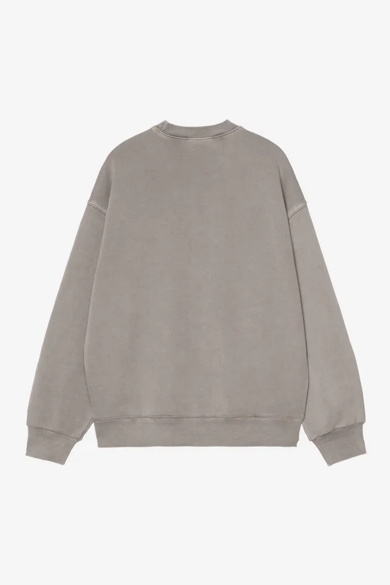 Sweat-shirt Nelson Sweat-shirt Nelson