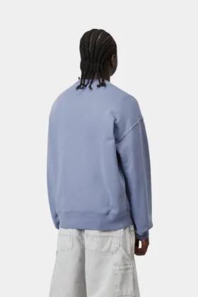 Sweat-shirt Nelson