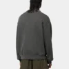 Sweat-shirt Nelson Sweat-shirt Nelson