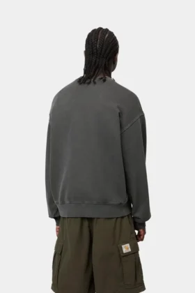 sweat shirt nelson 2 3 280x420 - Sweat-shirt Nelson