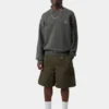 Sweat-shirt Nelson Sweat-shirt Nelson