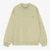 Sweat-shirt Nelson Sweat-shirt Nelson