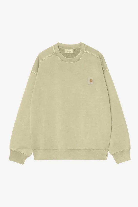 Sweat-shirt Nelson Sweat-shirt Nelson