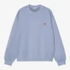 Sweat-shirt Nelson Sweat-shirt Nelson