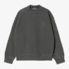 Sweat-shirt Nelson Sweat-shirt Nelson