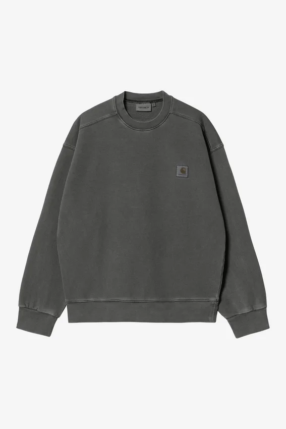 Sweat-shirt Nelson Sweat-shirt Nelson