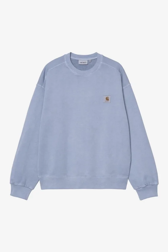 Sweat-shirt Nelson Sweat-shirt Nelson