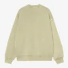 Sweat-shirt Nelson Sweat-shirt Nelson