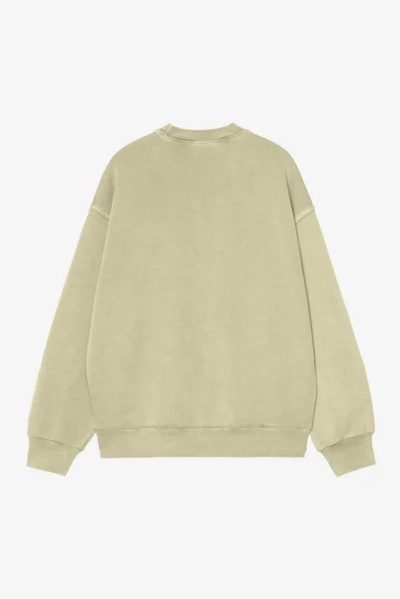 Sweat-shirt Nelson Sweat-shirt Nelson