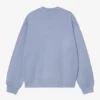 Sweat-shirt Nelson Sweat-shirt Nelson