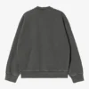 Sweat-shirt Nelson Sweat-shirt Nelson