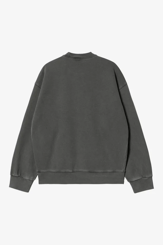 Sweat-shirt Nelson Sweat-shirt Nelson