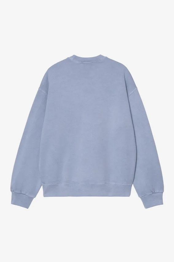 Sweat-shirt Nelson Sweat-shirt Nelson