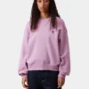 Sweat-shirt Nelson pour femme Sweat-shirt Nelson pour femme
