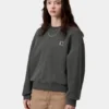 Sweat-shirt Nelson pour femme Sweat-shirt Nelson pour femme