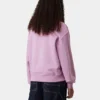 Sweat-shirt Nelson pour femme Sweat-shirt Nelson pour femme