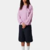 Sweat-shirt Nelson pour femme Sweat-shirt Nelson pour femme