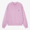 Sweat-shirt Nelson pour femme Sweat-shirt Nelson pour femme