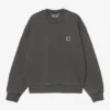 Sweat-shirt Nelson pour femme Sweat-shirt Nelson pour femme