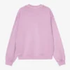 Sweat-shirt Nelson pour femme Sweat-shirt Nelson pour femme