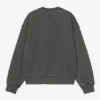 Sweat-shirt Nelson pour femme Sweat-shirt Nelson pour femme