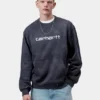 Sweat-shirt Painter Sweat-shirt Painter