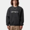 Sweat-shirt Painter Sweat-shirt Painter