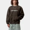 Sweat-shirt Painter Sweat-shirt Painter
