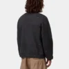 Sweat-shirt Painter Sweat-shirt Painter