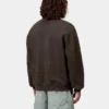 Sweat-shirt Painter Sweat-shirt Painter