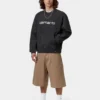 Sweat-shirt Painter Sweat-shirt Painter