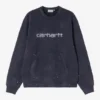 Sweat-shirt Painter Sweat-shirt Painter