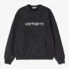 Sweat-shirt Painter Sweat-shirt Painter