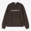 Sweat-shirt Painter Sweat-shirt Painter