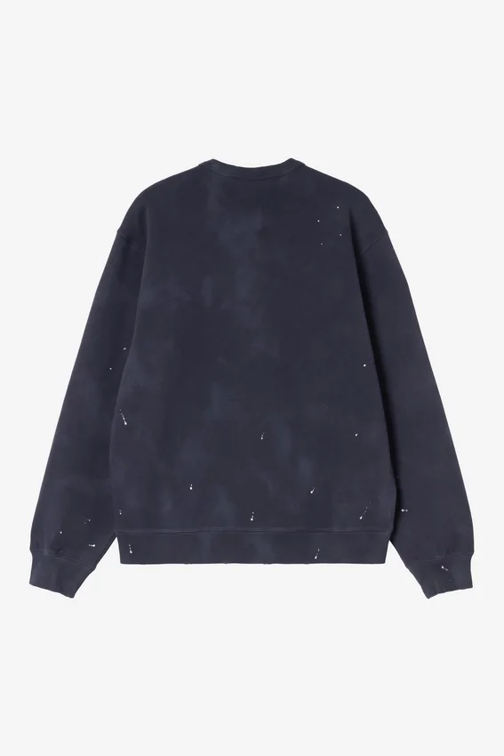 Sweat-shirt Painter Sweat-shirt Painter