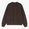 Sweat-shirt Painter Sweat-shirt Painter