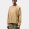 Sweat-shirt « Painter » pour femme Sweat-shirt « Painter » pour femme
