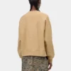 Sweat-shirt « Painter » pour femme Sweat-shirt « Painter » pour femme