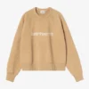 Sweat-shirt « Painter » pour femme Sweat-shirt « Painter » pour femme